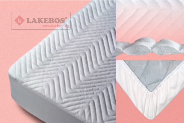 Lakebos malou protector